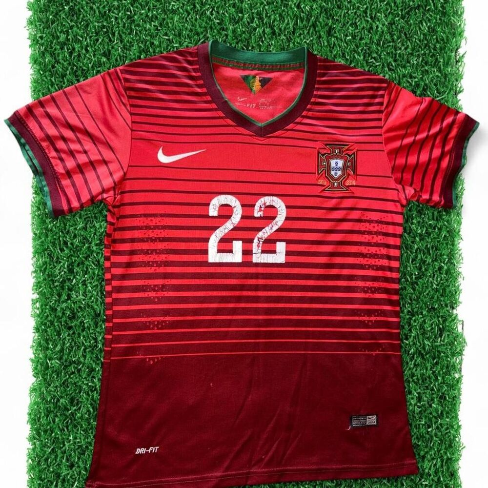 Nike Men's multi T-shirt